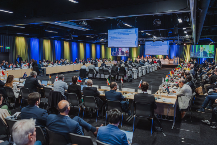 Conference Images – icold-cigb2023